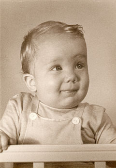 Little Gaylord