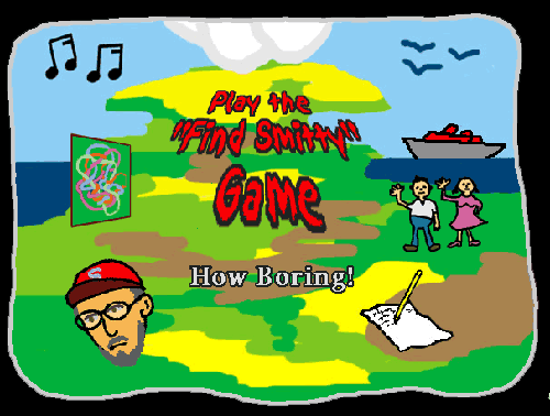 Play the 